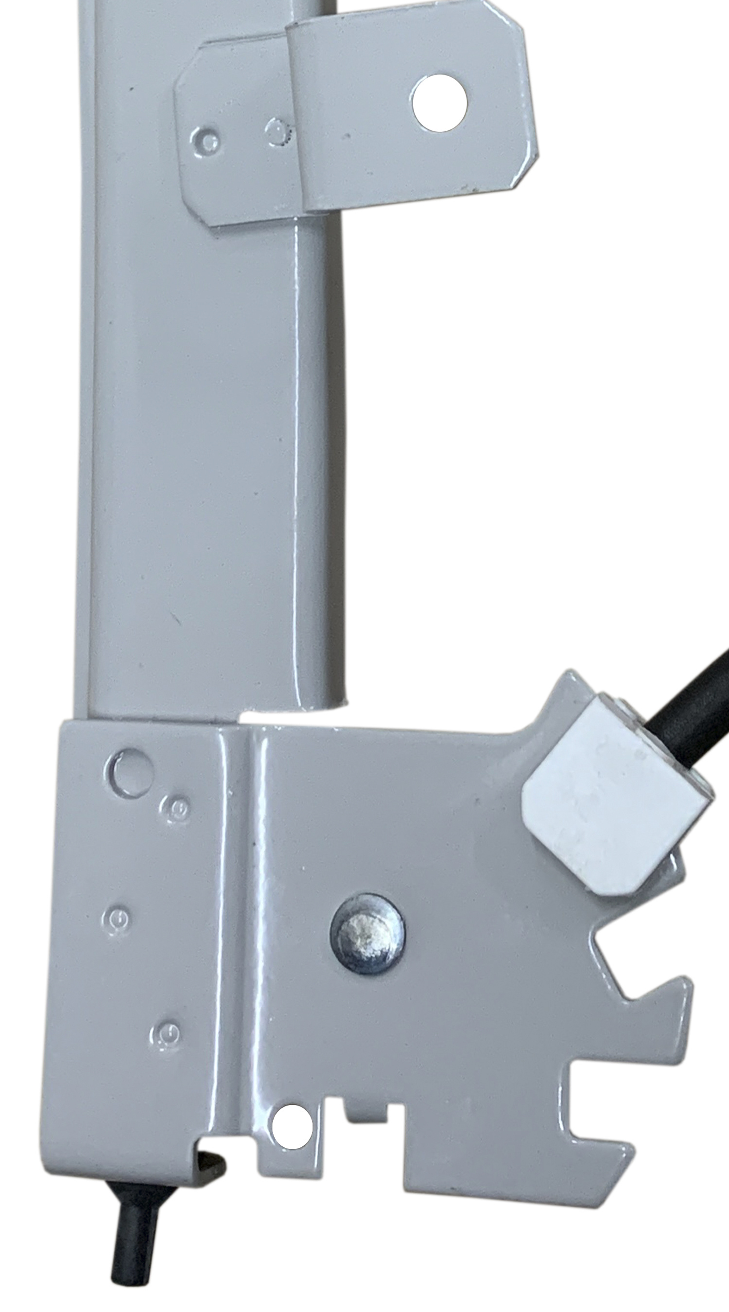 Máquina de vidro R-4133E SM | Produtos | Zinni & Güell