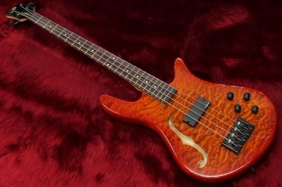 Spector Core Piezo-4 3.32kg #W130434 - Geek IN Box