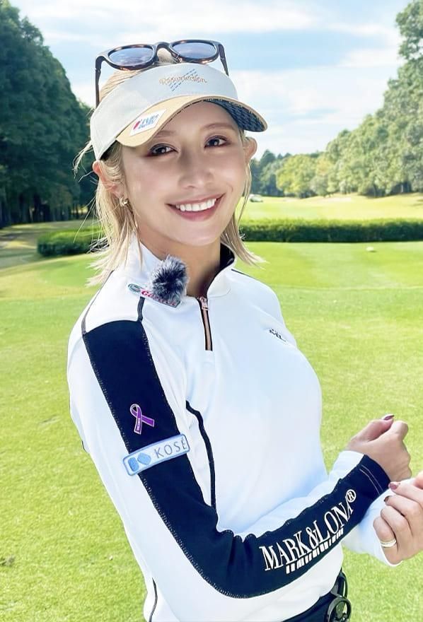 Kaneda Pro - Resurrection レザレクション オフィシャルサイト【公式