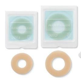 セルケア ソフトウエハー リング30（10枚/箱） - サポートセンター