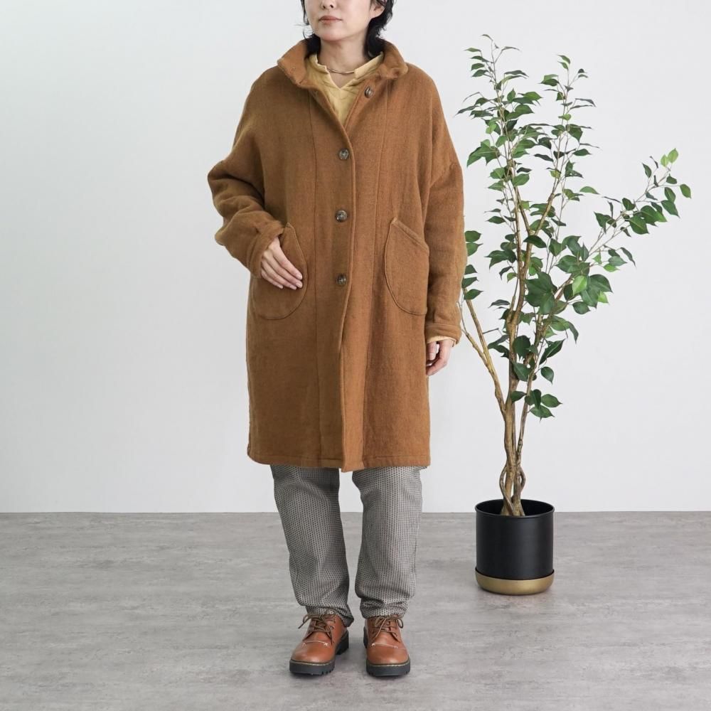 ウール / UZUiRO(ウズイロ) 公式オンラインショップ