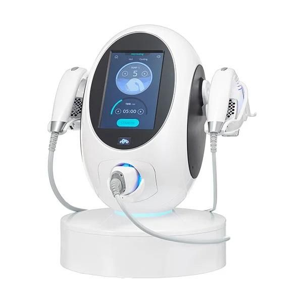 34254.jpg?cmsp_timestamp=