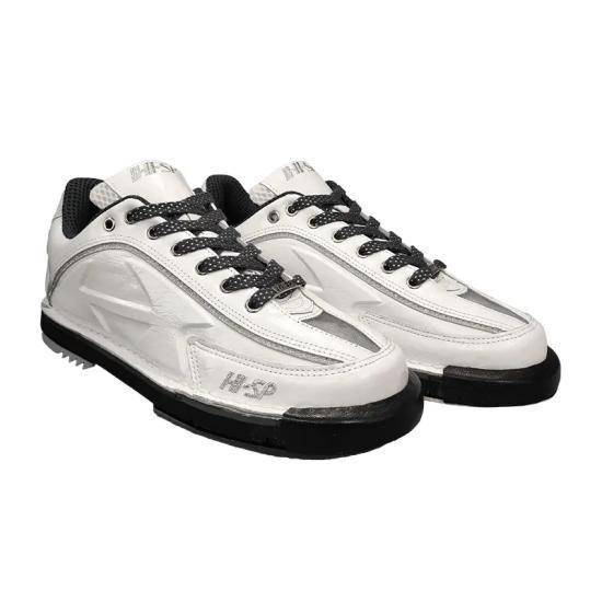 軸のブレを抑える】HI-SP リパップSTLプラチナ＜ホワイト