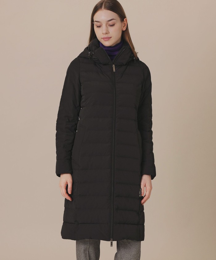 ブラック系｜その他｜MACKINTOSH LONDON(マッキントッシュ ロンドン