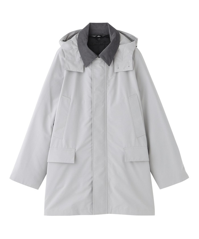 コート｜マッキントッシュ フィロソフィー(MACKINTOSH PHILOSOPHY