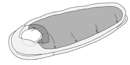 UL.Manta / UL.マンタ