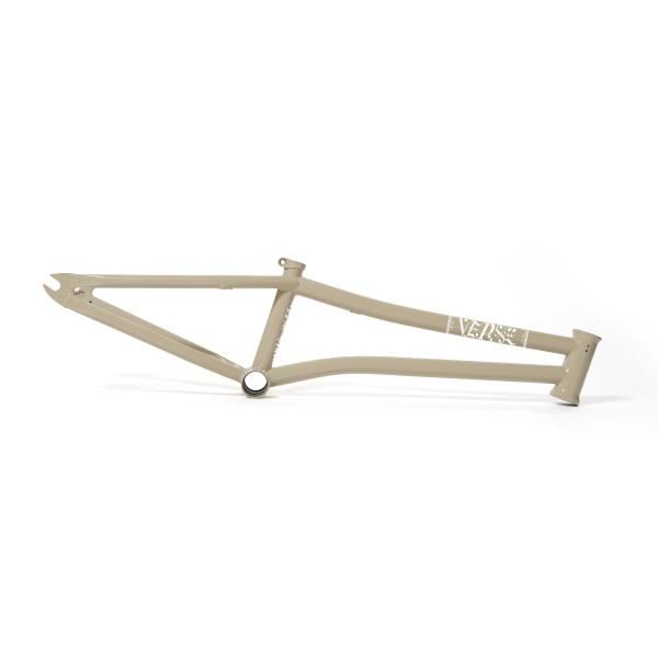 BMXフレーム通販 NOUS VERSE FRAME - DECADE ONLINE STORE