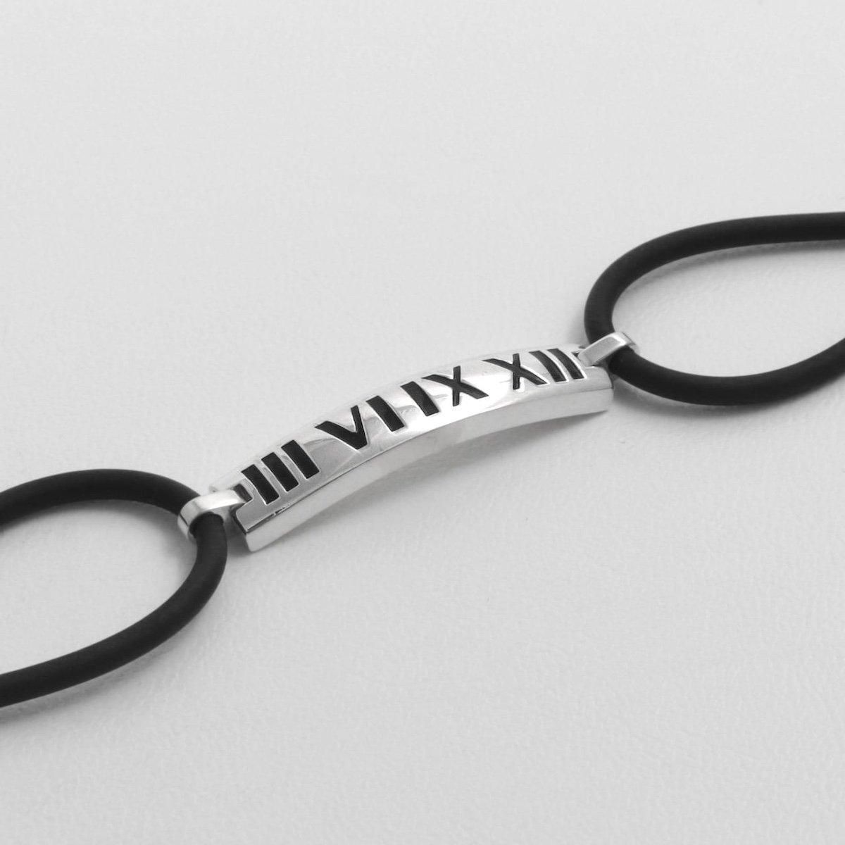 オールドティファニー ブレスレット | SV925 - レディース 渋谷古着屋