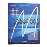 Palette Mini Series 01: Black & White】 - 京都にある、美術洋書