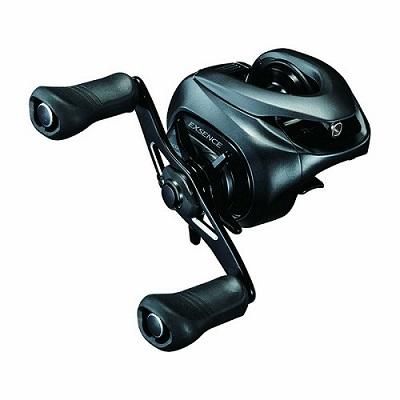 17EXSENCE_DC_XG.jpg?