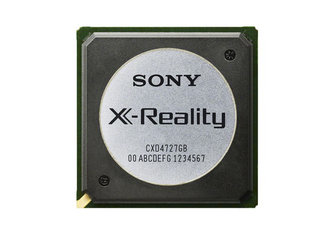 ソニー、BRAVIAの技術を融合した一体型AVPC「VAIO L」 - 価格.com