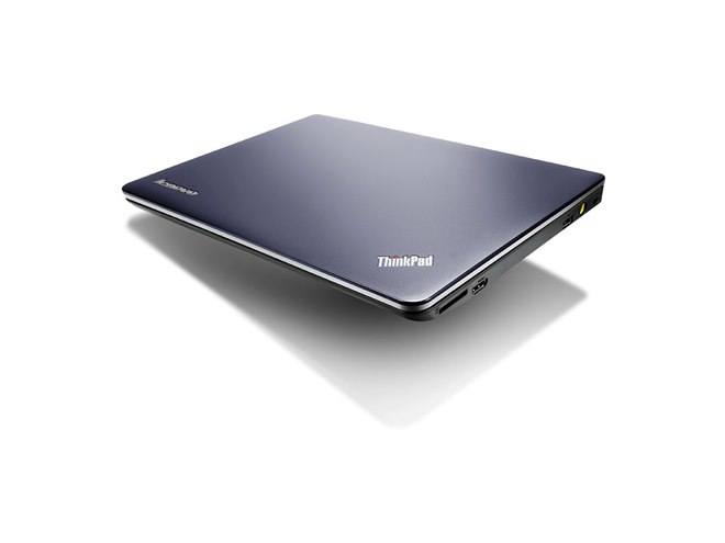レノボ、11.6型ノートPC「ThinkPad Edge E130」 - 価格.com