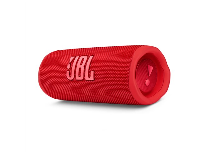 JBL、IP67の防水・防塵性能を備えたポータブルBluetoothスピーカー