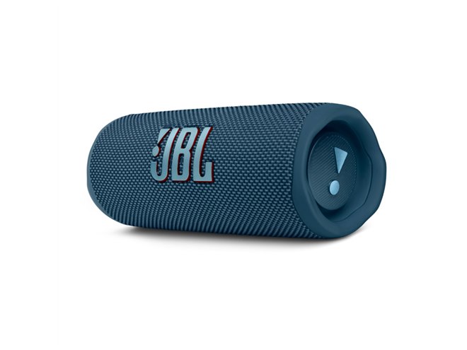 JBL、IP67の防水・防塵性能を備えたポータブルBluetoothスピーカー