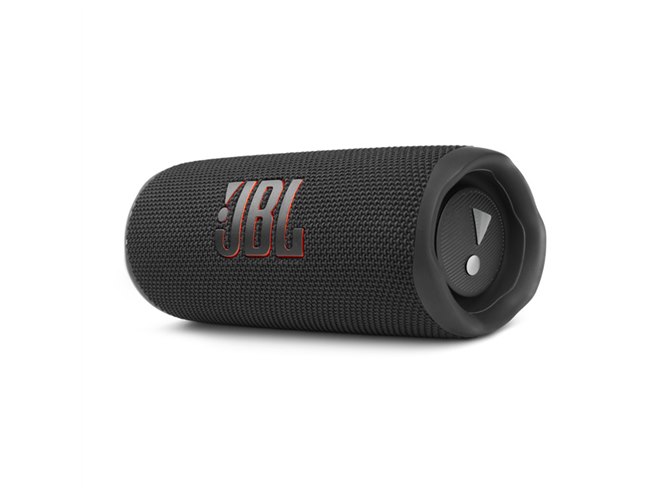 JBL Flip6 go3ワイヤレススピーカー 防水 Amazon.co.jp: JBL FLIP6