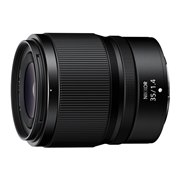 ニコン NIKKOR Z 35mm f/1.4 価格比較 - 価格.com