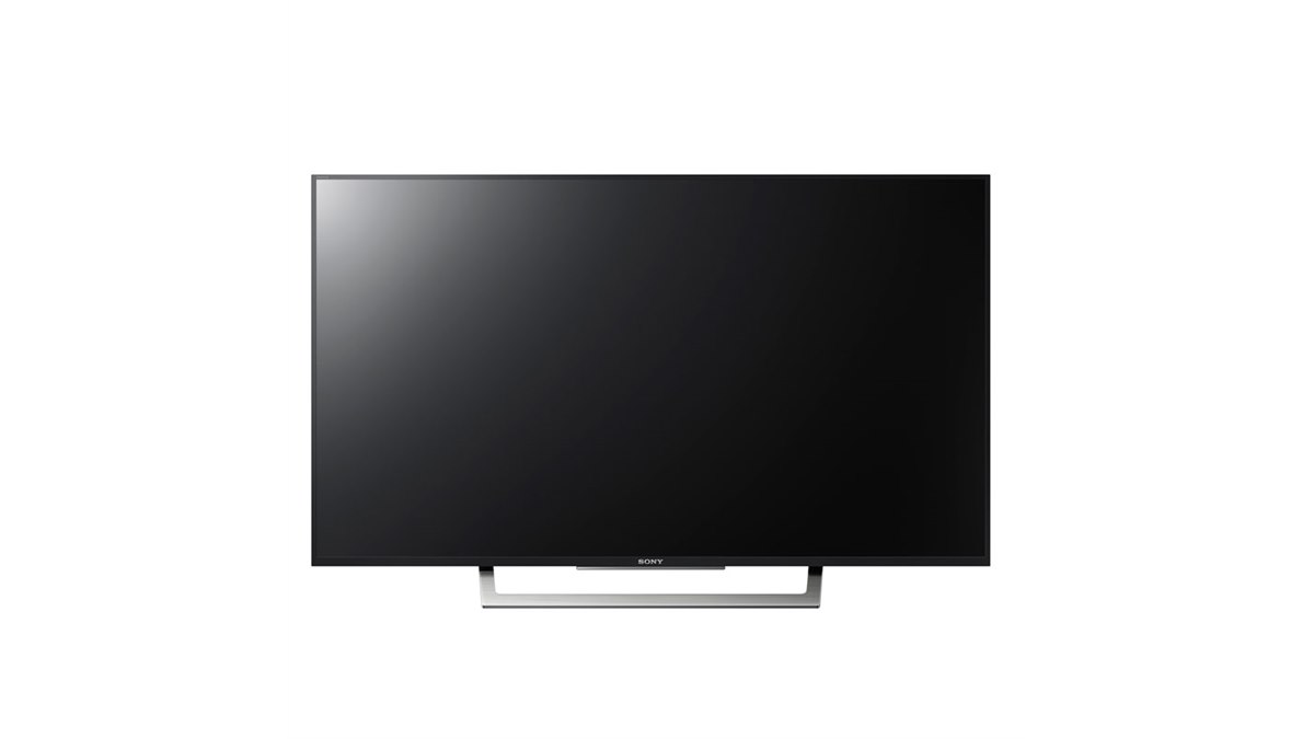 ソニー、HDR対応の4K X-Reality PRO搭載「BRAVIA X8300D/X7000D