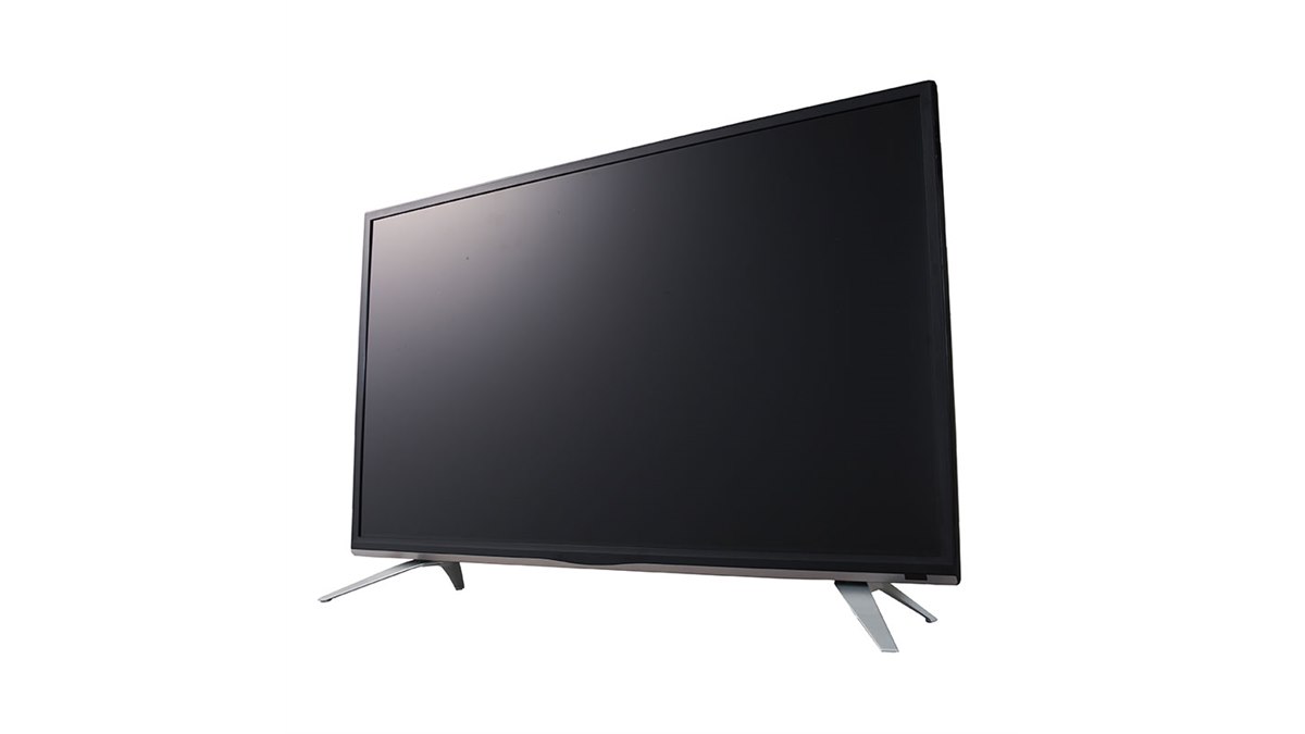 SANSUI、新LSIで操作性が向上した32V型液晶テレビ - 価格.com