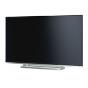 価格.com - 東芝 REGZA 40G9 [40インチ] スペック・仕様