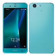 AQUOS Xx3｜価格比較・最新情報 - 価格.com