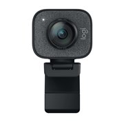 価格.com - ロジクール StreamCam C980OW [オフホワイト] スペック・仕様