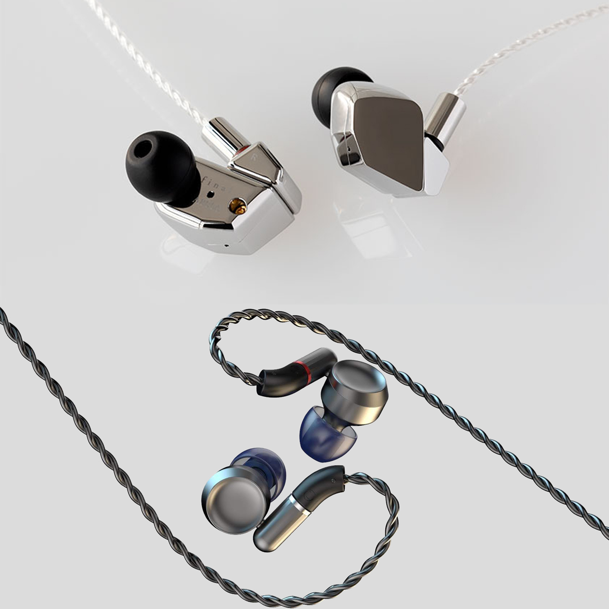 FINAL A8000」の人気商品一覧 | 安い商品を通販サイトから探す - 価格.com