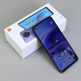 Redmi Note 9T｜価格比較・最新情報 - 価格.com