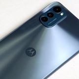 moto e32s｜価格比較・SIMフリー・最新情報 - 価格.com