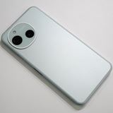 AQUOS sense10｜価格比較・SIMフリー・最新情報 - 価格.com