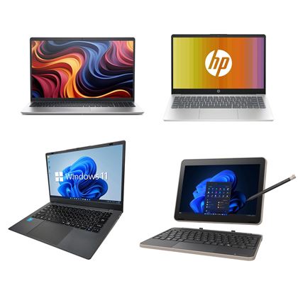 最新CPU＆有機EL搭載で16万円台のノートPC ASUS「Zenbook 14 OLED