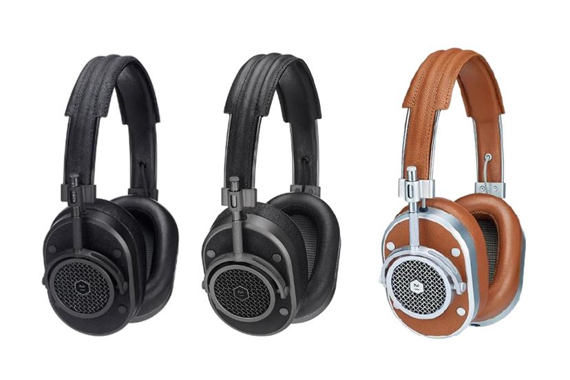 MASTER & DYNAMIC MH30 有線 ヘッドホン MASTER & DYNAMIC MH30 価格