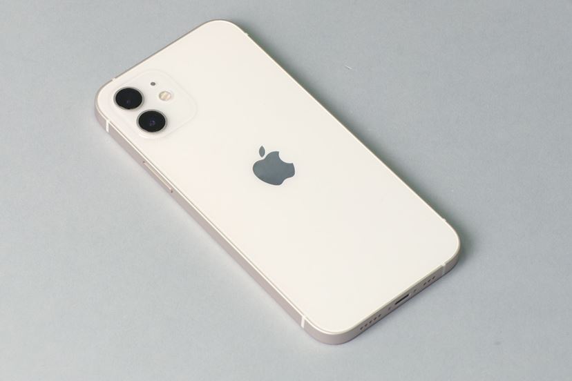 iPhone 12」と「iPhone 12 Pro」を徹底レビュー！ 5G、カメラ、MagSafe