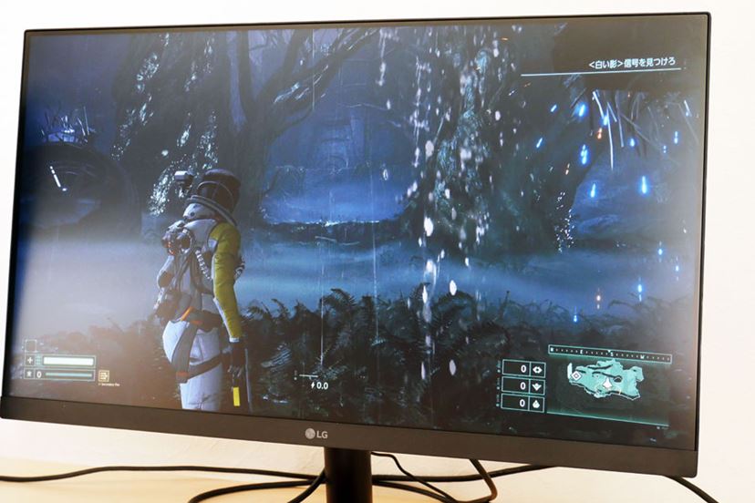 PS5用に約2.5万円の格安ゲーミングモニターを買ってみた結果 - 価格