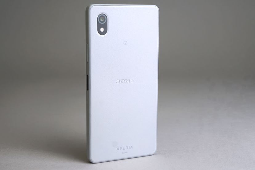 Xperia Ace III」レビュー、3万円台の格安Xperiaの実力は？ - 価格.com