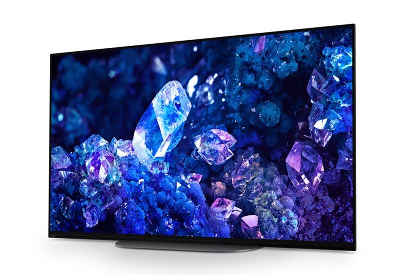 LG製 液晶テレビ 42インチ 42LM7600 2012年製 リモコン付き 42型テレビ