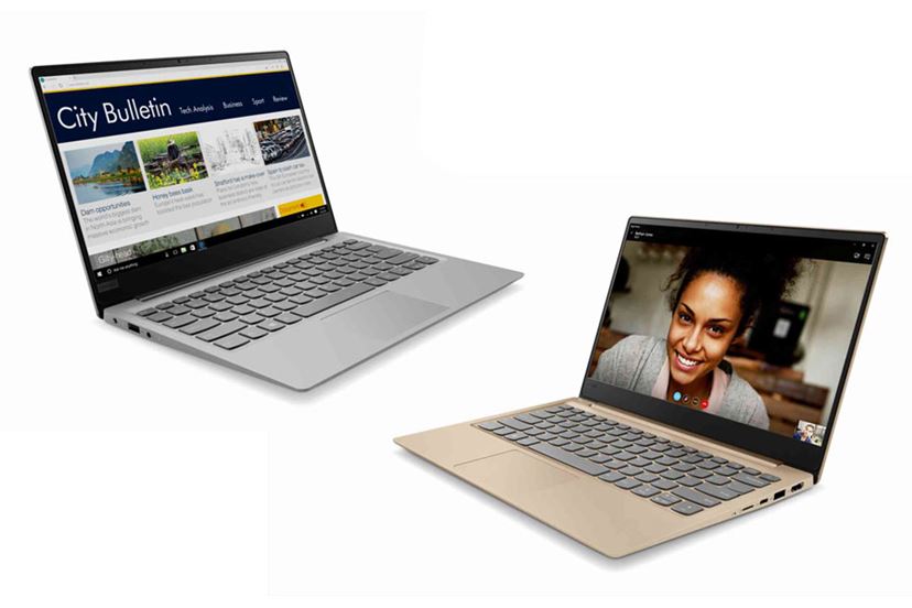 PR]価格も性能も魅力的！ 高コスパなモバイルノート「ideapad 320S NTT