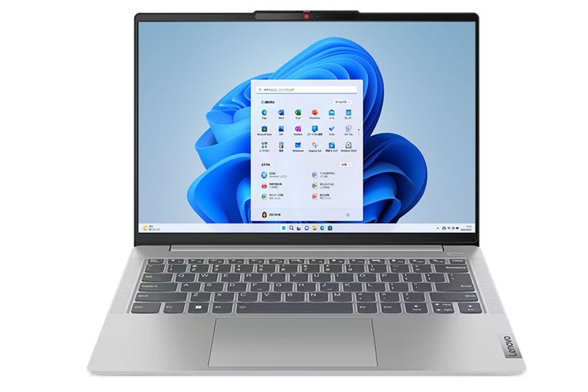 動画】高コスパノートPC10選！ 新生活にぴったりな14型以下モデルを