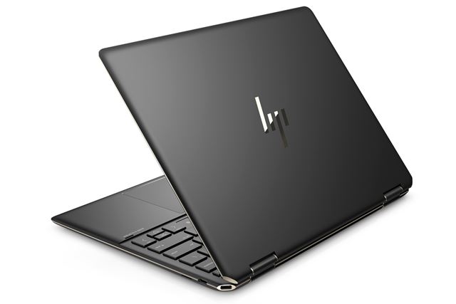 HP Spectre x360 16-f1001TU パフォーマンスモデル S1 価格比較 - 価格.com