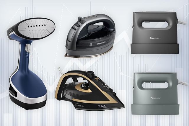 パナソニック NI-FS780-C [アイボリー] 価格比較 - 価格.com