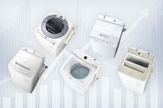 AQUA Prette AQW-VA8N 価格比較 - 価格.com