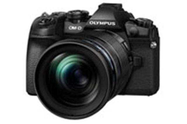 か*ら様 OLYMPUS OM-D E-M1 Mark II ボディ おまけ多数 オリンパス OM-