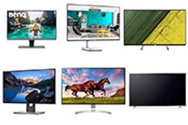 LGエレクトロニクス 32UD99-W [31.5インチ] 価格比較 - 価格.com