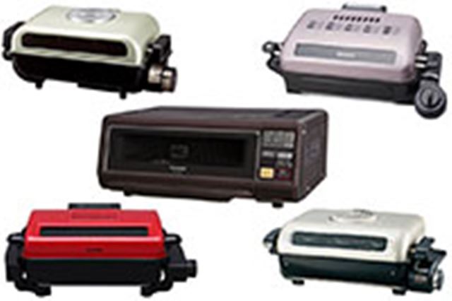 象印 EF-VG40 価格比較 - 価格.com