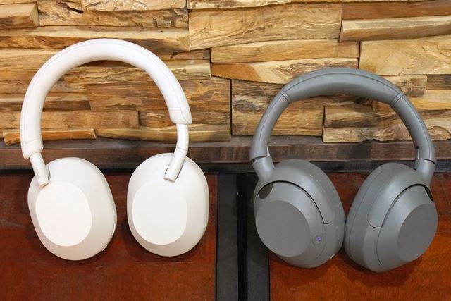 SONY ULT WEAR WH-ULT900N 価格比較 - 価格.com