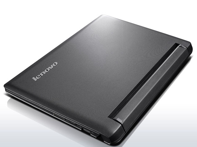 価格.com - Lenovo IdeaPad Flex 10 59404246 スペック・仕様