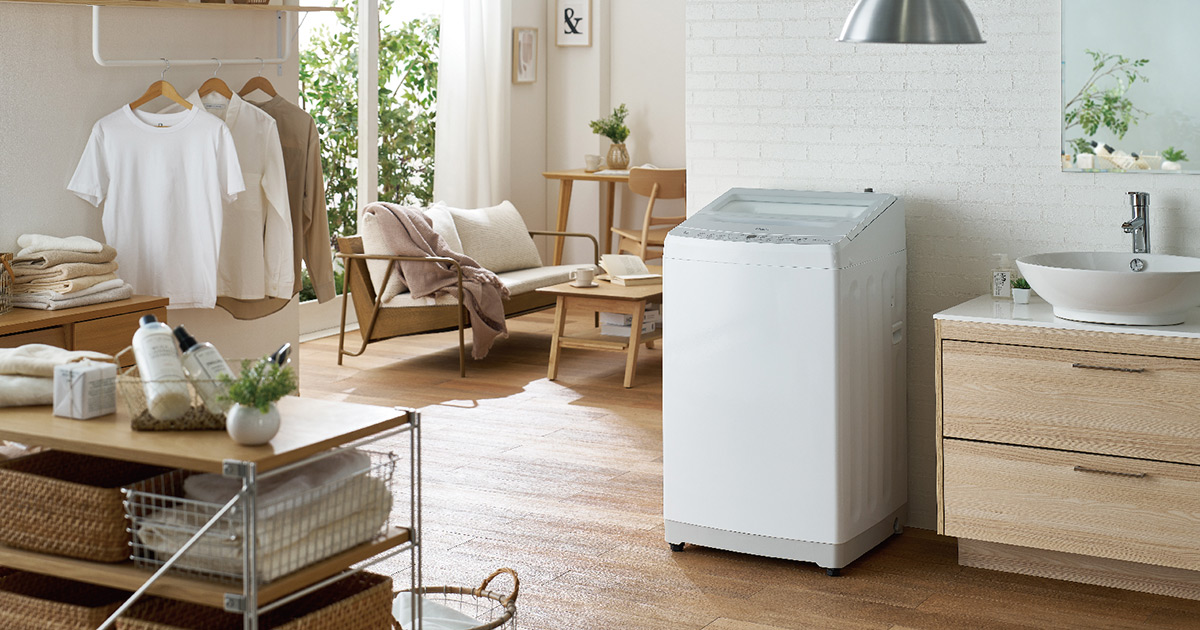 価格.com - [PR企画]洗浄力・使いやすさ・コスパ、全部を叶える