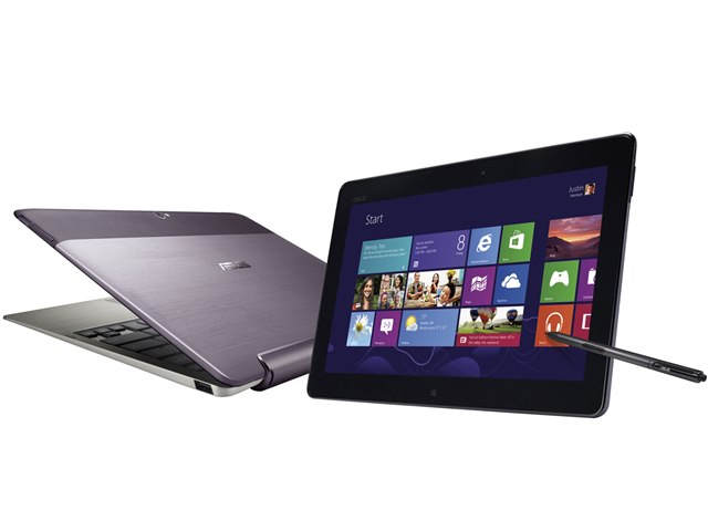 ASUS VivoTab TF810C TF810-GY64の製品画像 - 価格.com