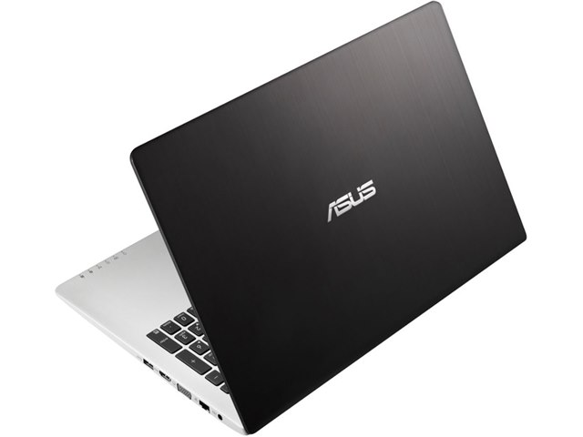 R508CA R508CA-CJ127Hの製品画像 - 価格.com