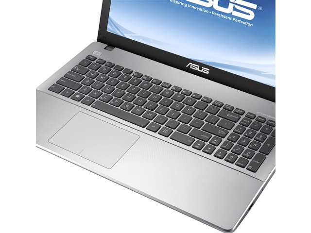 X550DP X550DP-XXA10の製品画像 - 価格.com