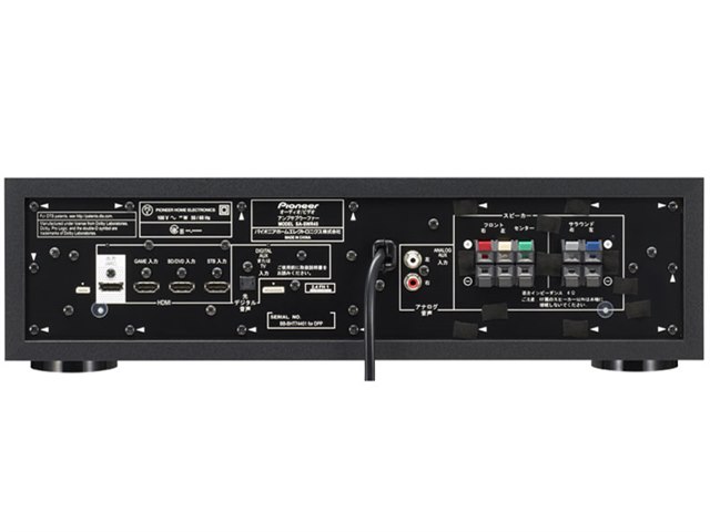 HTP-S767の製品画像 - 価格.com